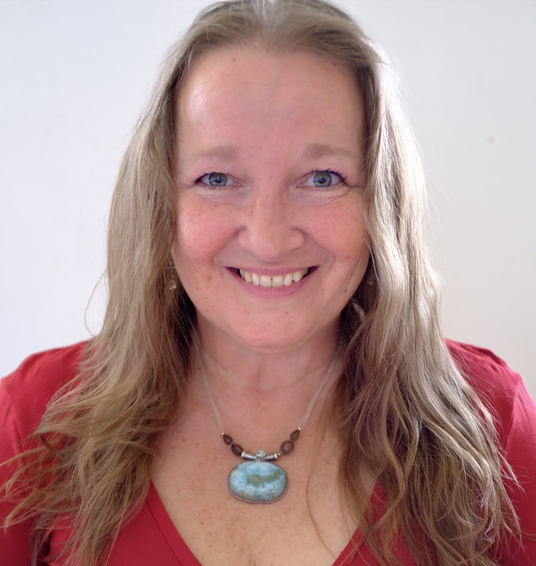 Portrait of Har Nal Kaur